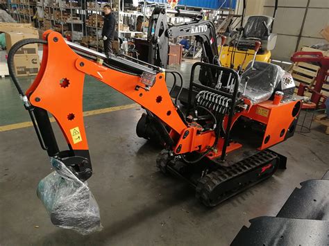 compact excavator for sale near ontario california|mini excavators for sale california.